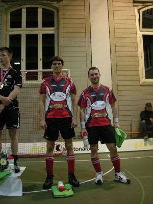 Bild 613.jpg